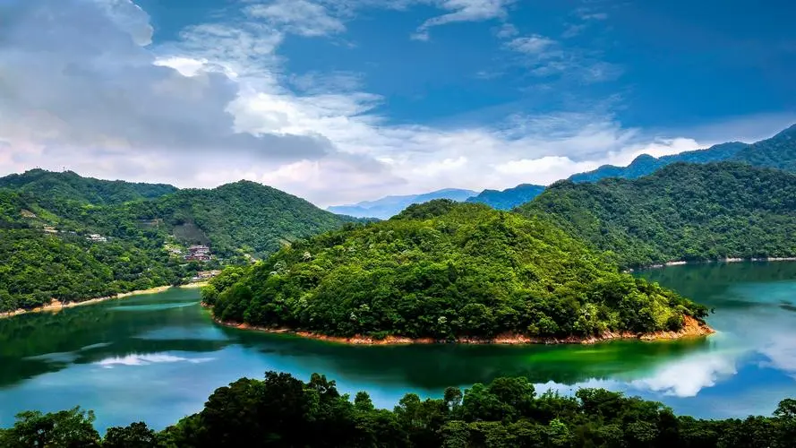 可靠性高性能